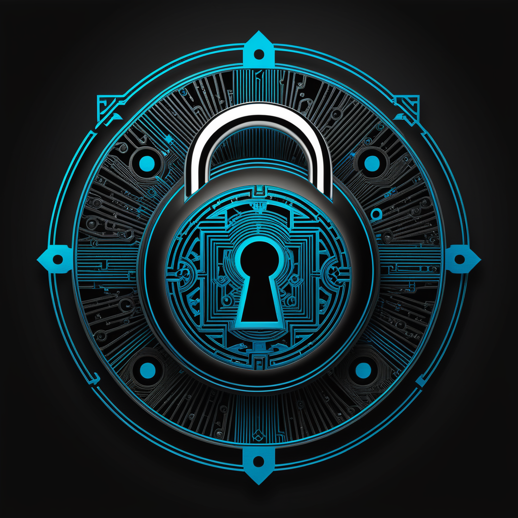 Deine Cyber-Reise: Karrierewege in der IT-Sicherheit